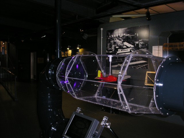 pict0447.jpg