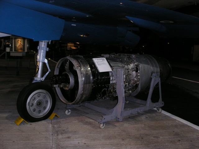 pict0471.jpg