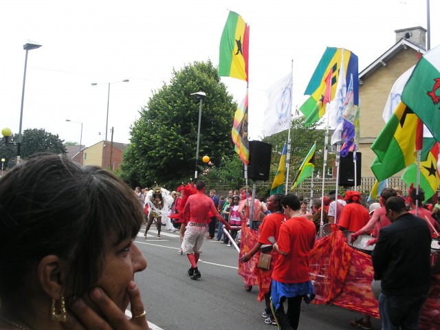 pict0629.jpg
