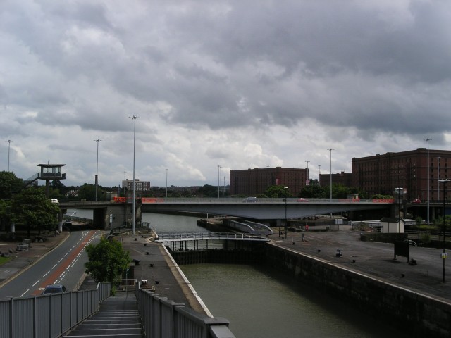 pict0707.jpg