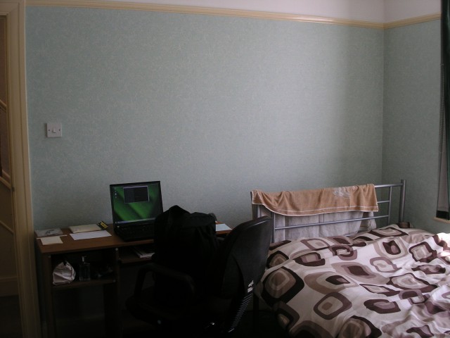 pict1203.jpg