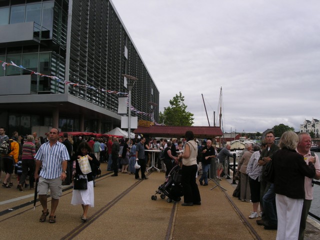 pict1326.jpg