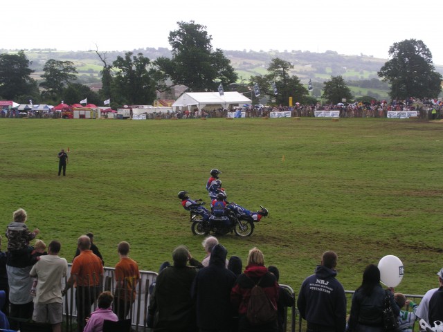 pict1551.jpg
