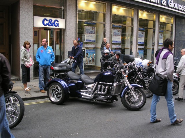 pict1707.jpg