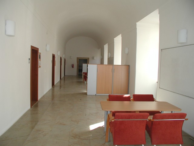 2. patro